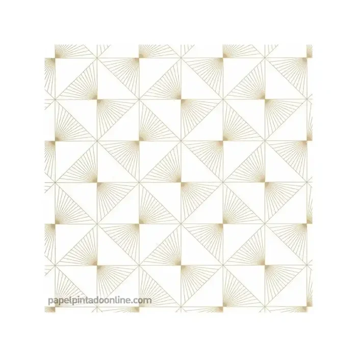 Papel pintado SPACES SPA_10013_00_20