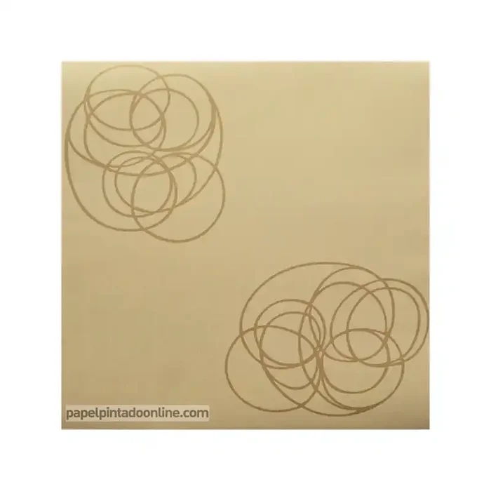 Papel pintado SPIN 80002