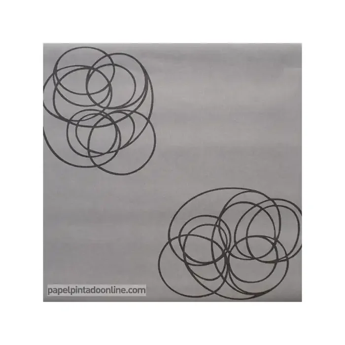 Papel pintado SPIN 80003