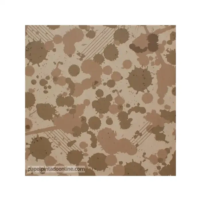 Papel pintado STE_5453_11_21