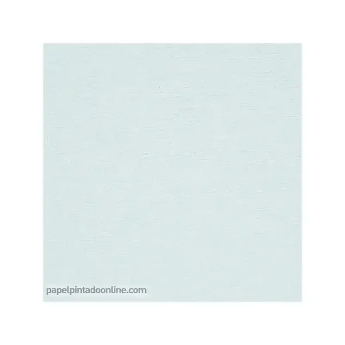 Papel pintado TEMPUS FI1006