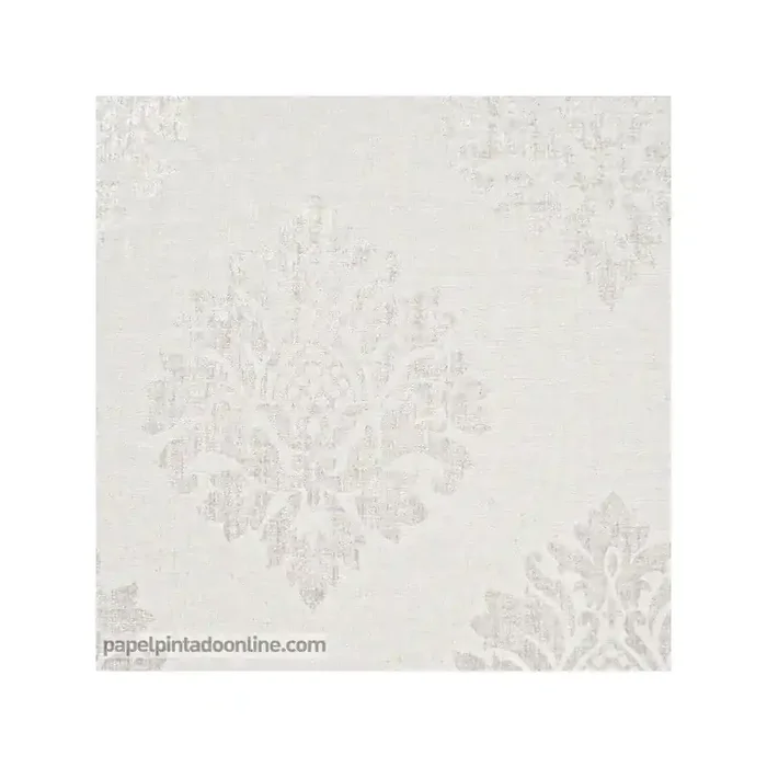 Papel pintado TEMPUS FI2001