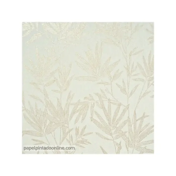 Papel pintado TEMPUS FI2203