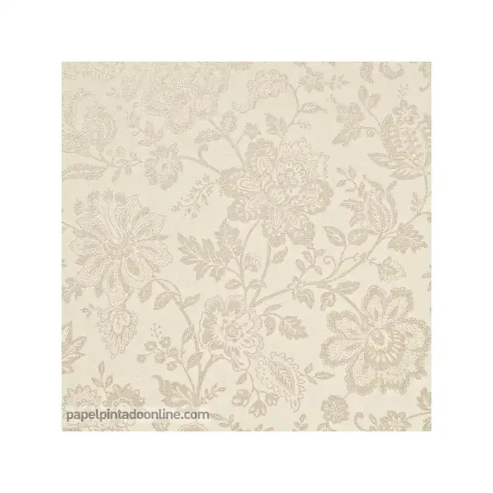 Papel pintado TEMPUS FI2404