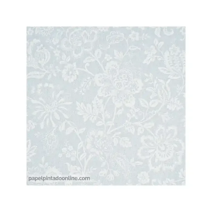 Papel pintado TEMPUS FI2405