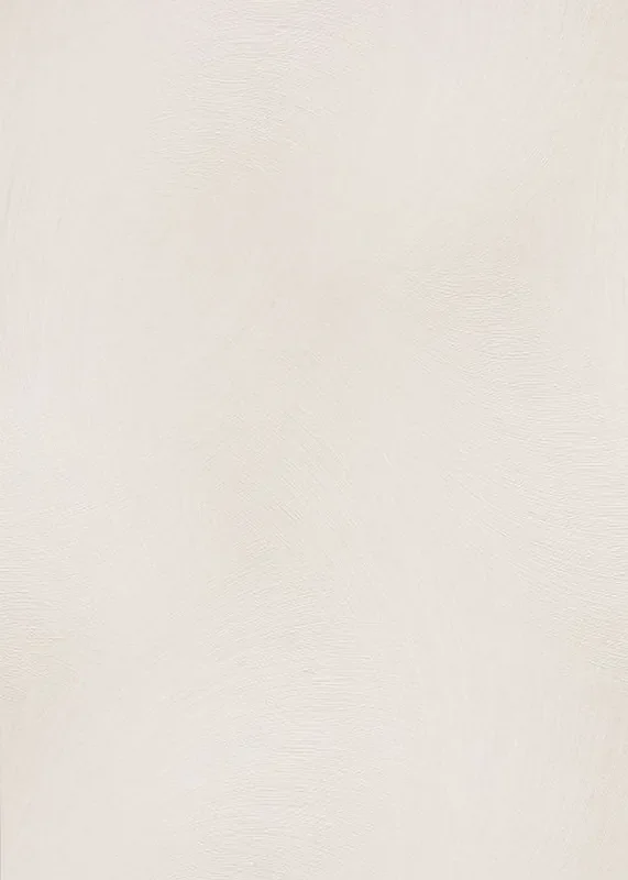 papel pintado textura pictórica beige de Erismann – 662601