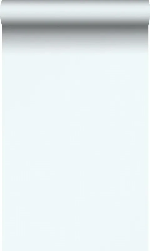 papel pintado textura tejida azul celeste pastel claro de Origin Wallcoverings – 347477