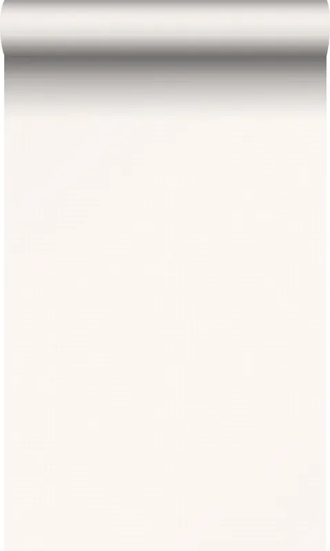 papel pintado textura tejida beige crema claro de Origin Wallcoverings – 347476