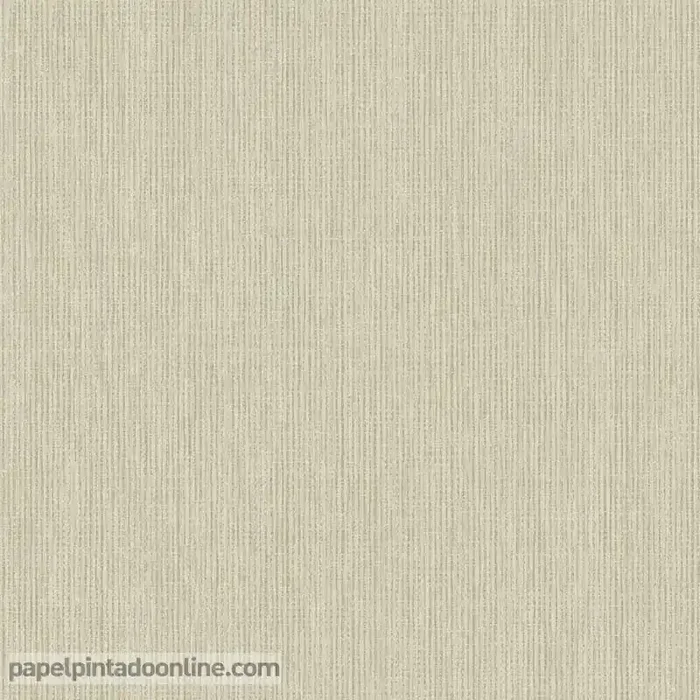 Papel pintado TEXTURA TELA 36172