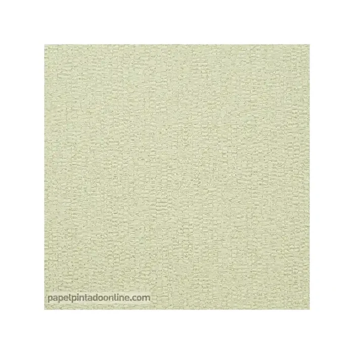Papel pintado TEXTURES NATURALE 698008