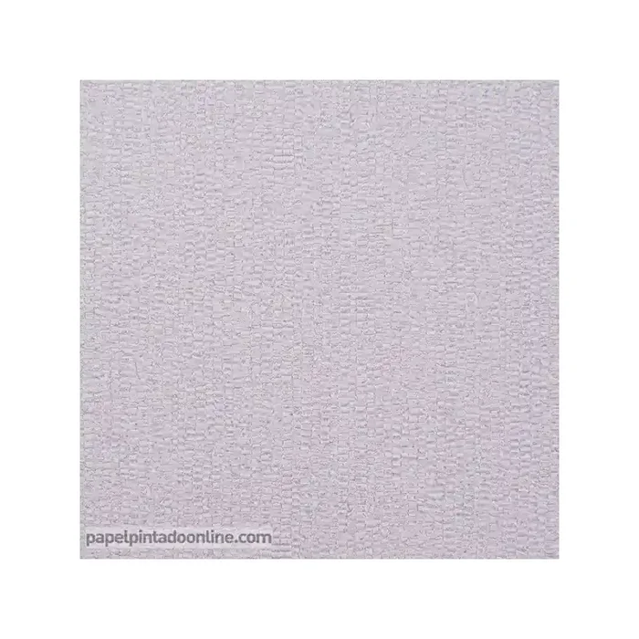 Papel pintado TEXTURES NATURALE 698009