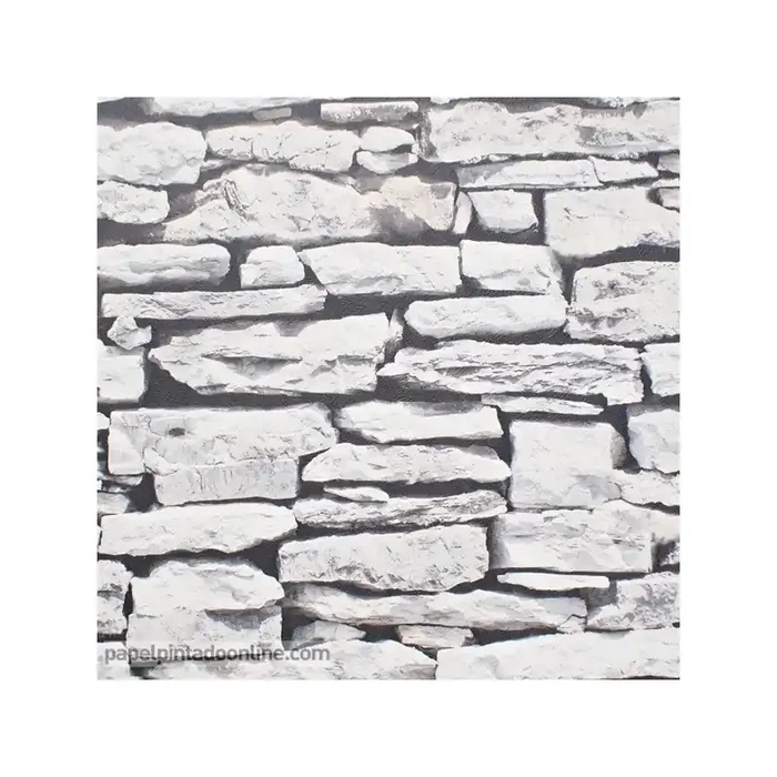 Papel pintado TEXTURES NATURALE 698105