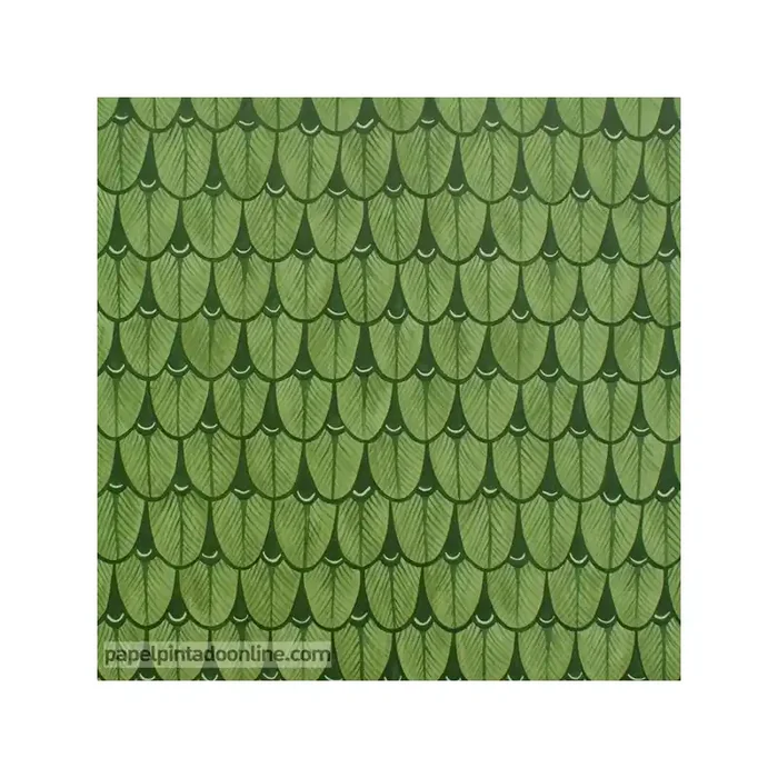Papel pintado THE ARDMORE 109-10045