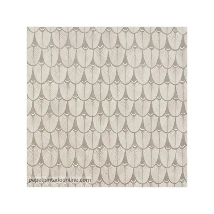 Papel pintado THE ARDMORE 109-10049