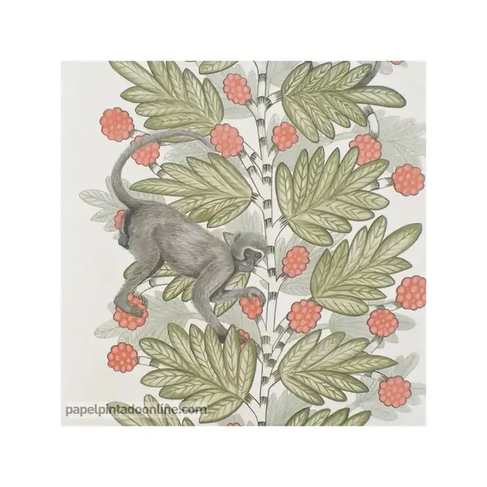 Papel pintado THE ARDMORE 109-11051