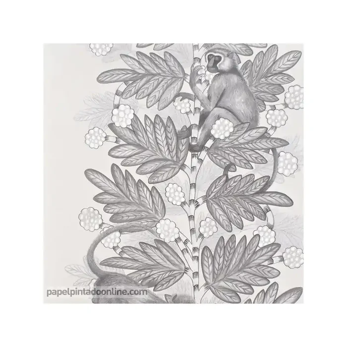 Papel pintado THE ARDMORE 109-11053
