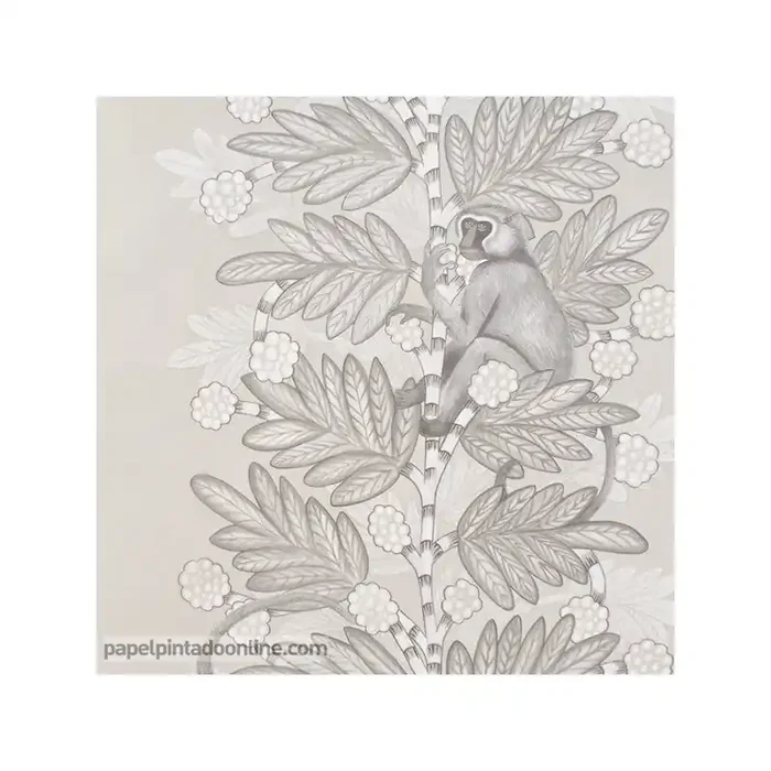 Papel pintado THE ARDMORE 109-11054