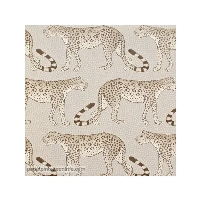 Papel pintado THE ARDMORE 109-2012