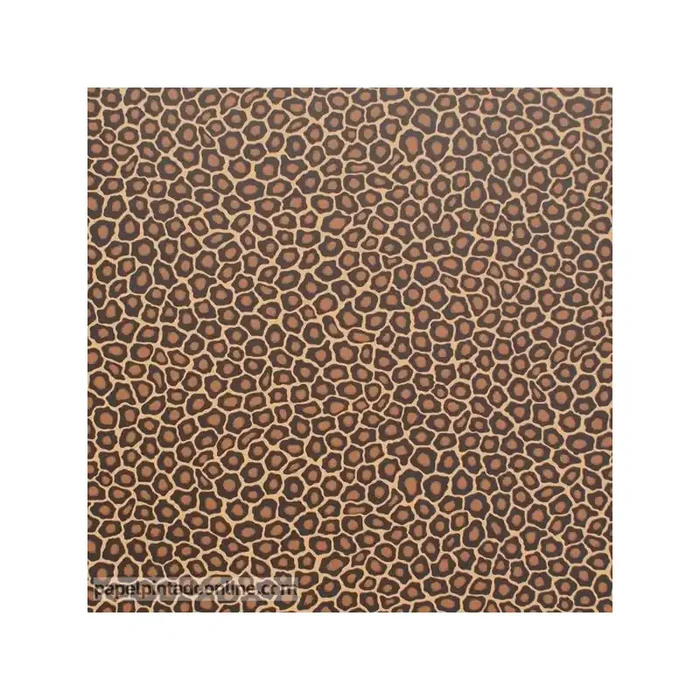 Papel pintado THE ARDMORE 109-6028