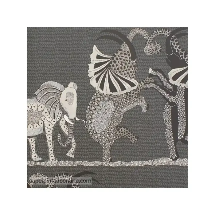 Papel pintado THE ARDMORE 109-8039