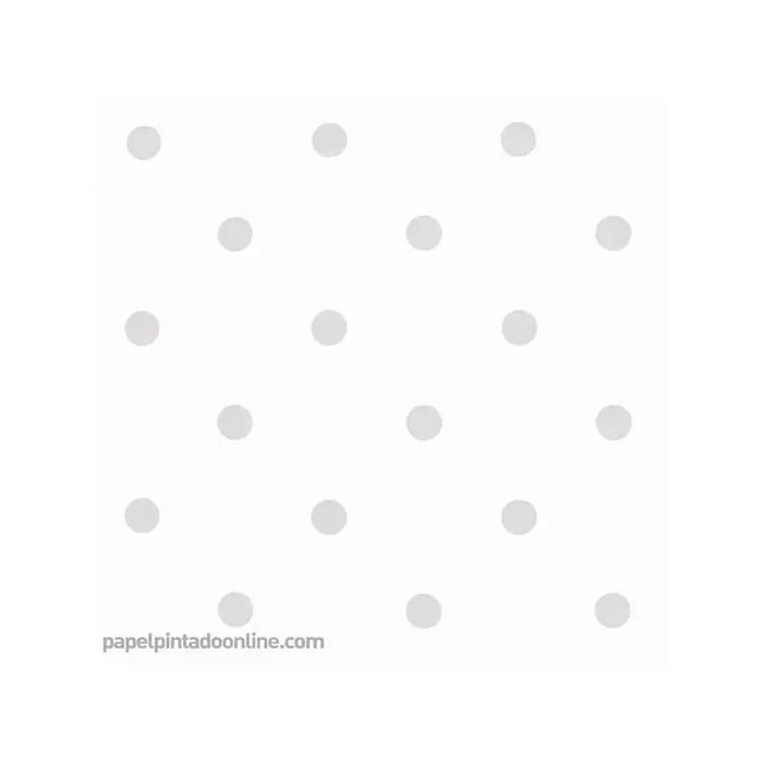 Papel pintado TOPOS 042