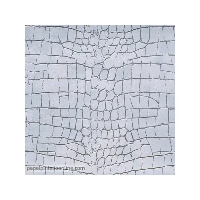 Papel pintado TORINO 68603