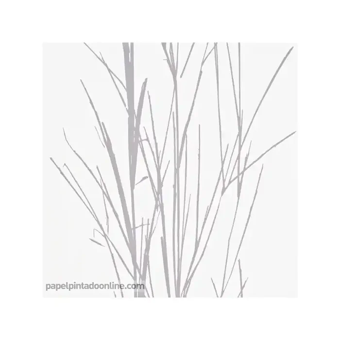 Papel pintado TORINO 68613