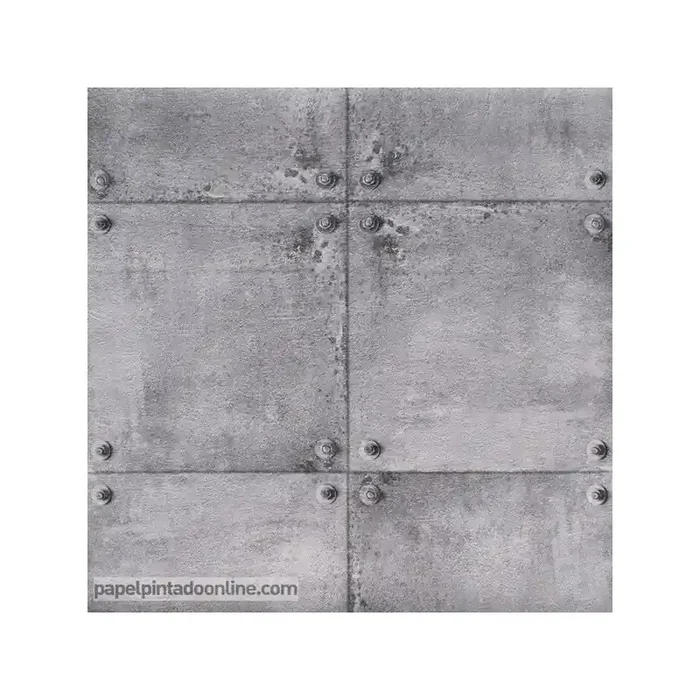 Papel pintado TORINO 68619