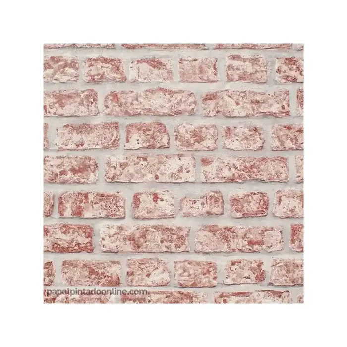 Papel pintado TORINO 68622