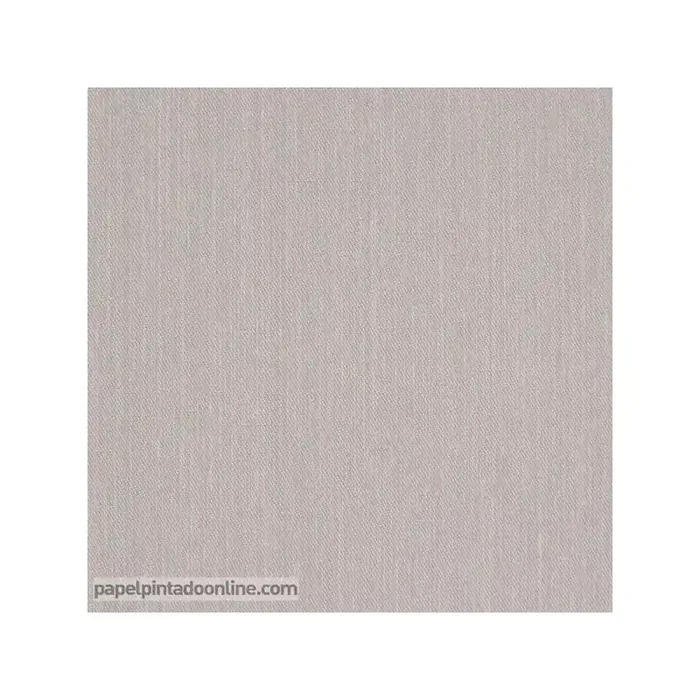 Papel pintado TORINO 68639