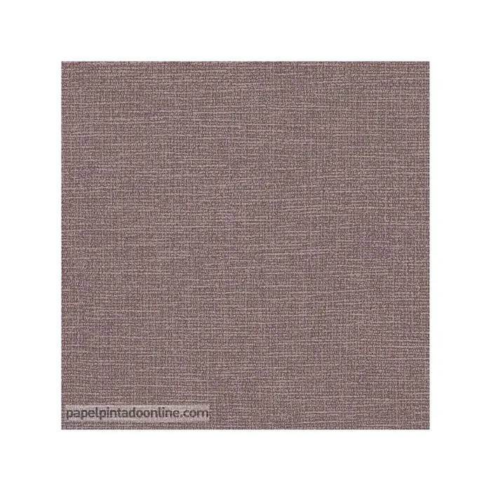 Papel pintado TOWN & COUNTRY 904301