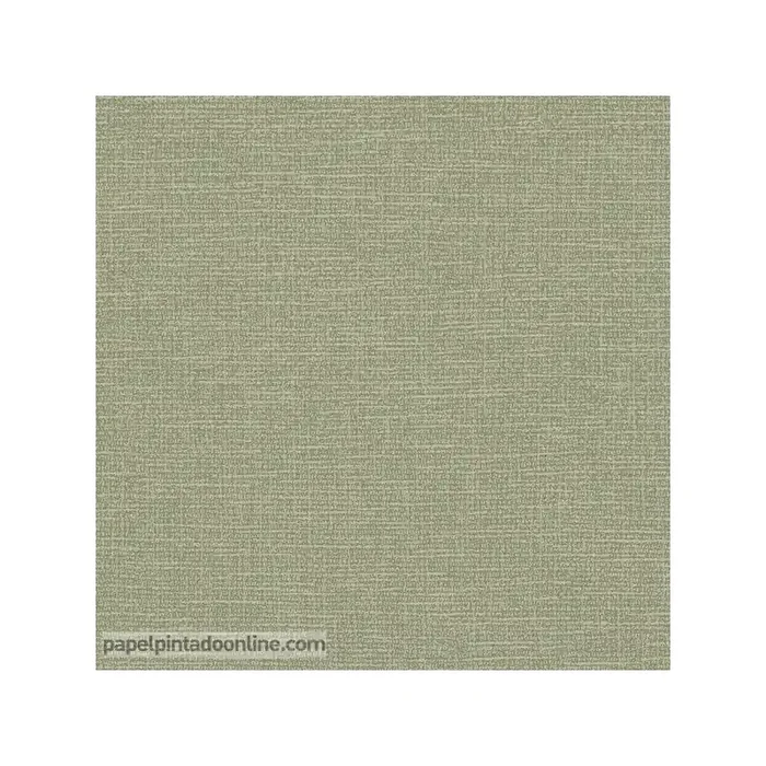 Papel pintado TOWN & COUNTRY 904304