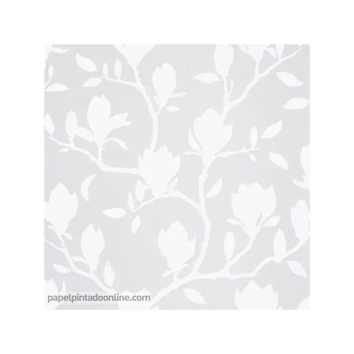 Papel pintado UNELMIA 5227-1