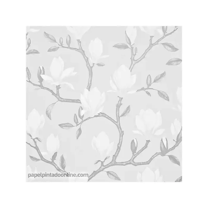 Papel pintado UNELMIA 5228-5
