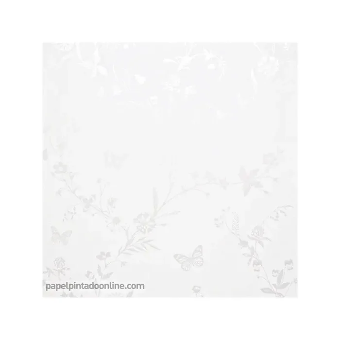 Papel pintado UNELMIA 5229-1