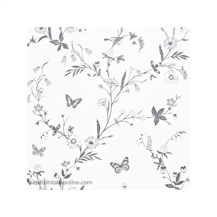 Papel pintado UNELMIA 5229-2