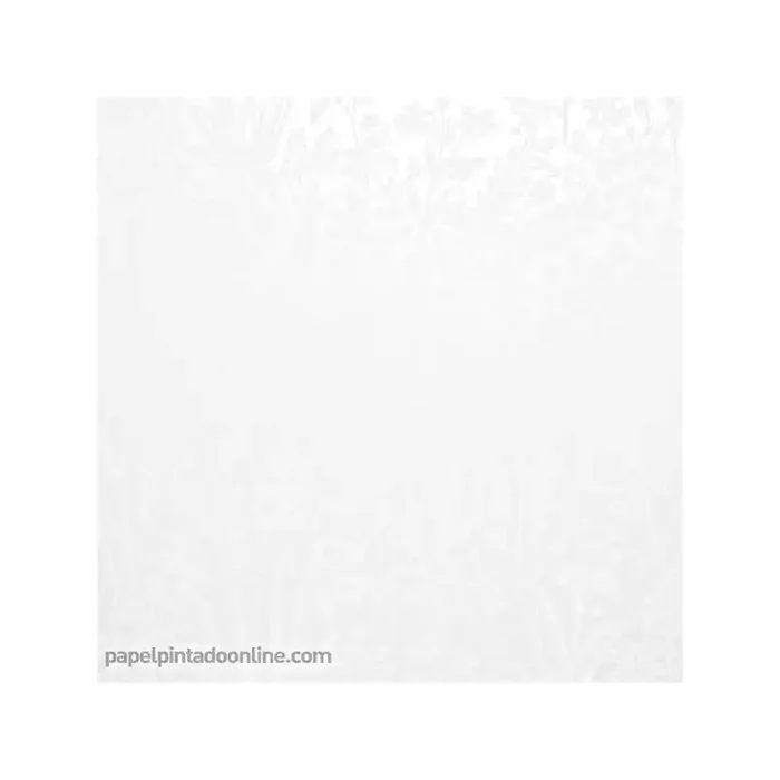 Papel pintado UNELMIA 5230-1