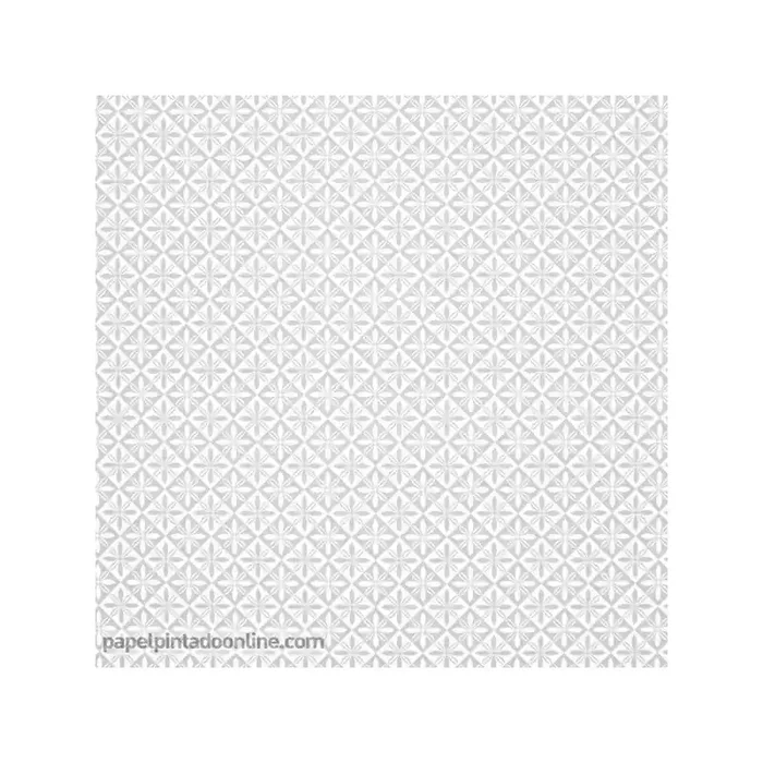 Papel pintado UNELMIA 5231-2