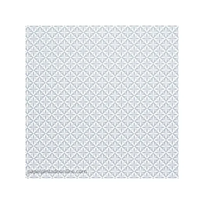Papel pintado UNELMIA 5231-3