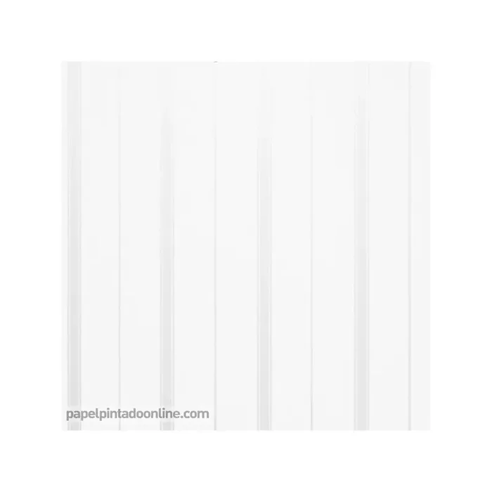 Papel pintado UNELMIA 5232-1