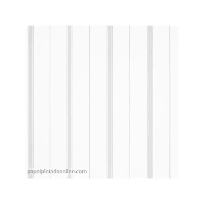 Papel pintado UNELMIA 5232-2