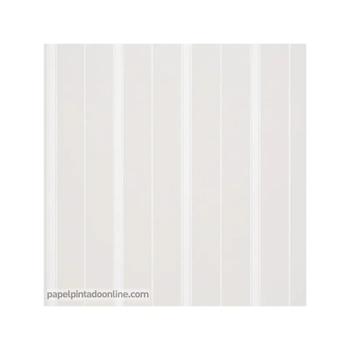 Papel pintado UNELMIA 5232-4