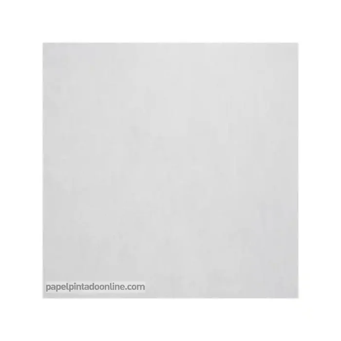 Papel pintado UNELMIA 5233-3