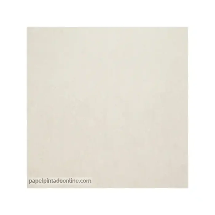 Papel pintado UNELMIA 5233-4