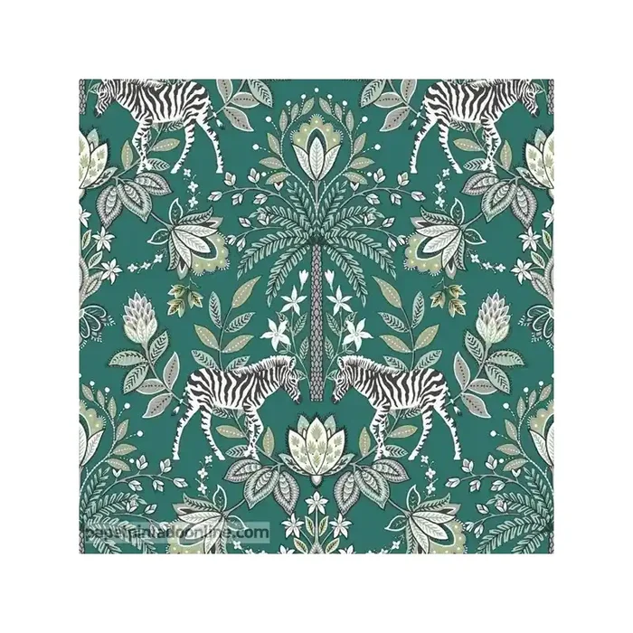 Papel pintado UTOPIA 91093