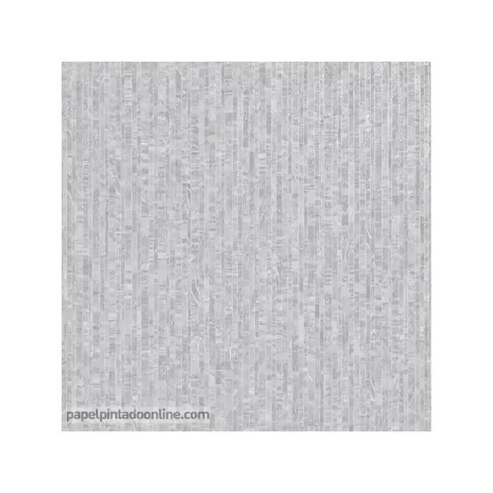 Papel pintado UTOPIA 91120