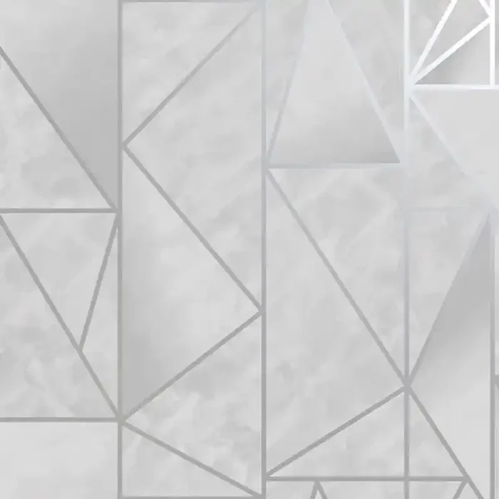 Papel pintado UTOPIA 91140