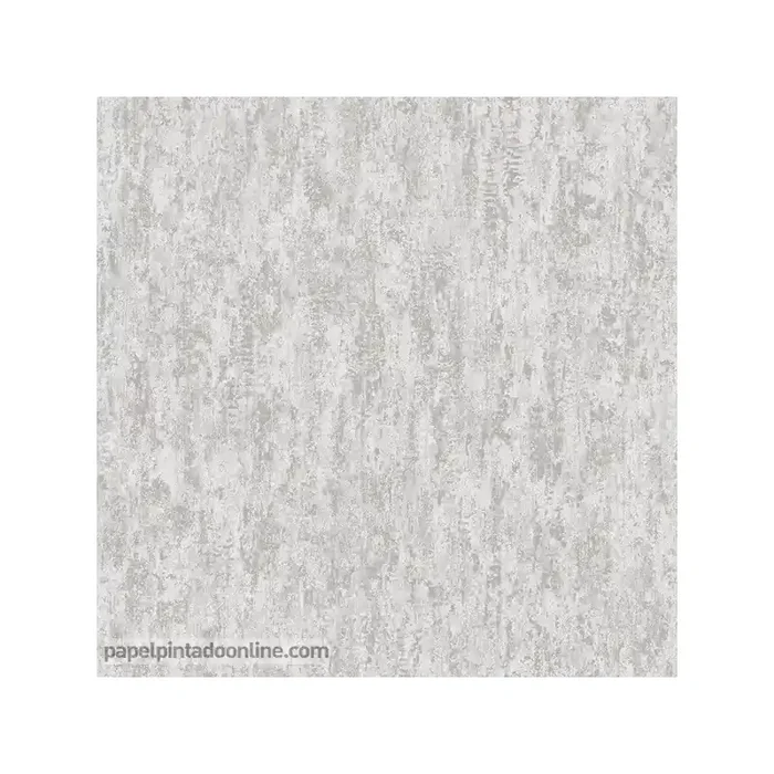Papel pintado UTOPIA 91210