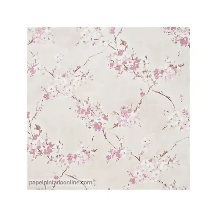 Papel pintado Valentine 1720-2