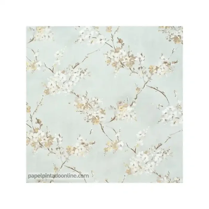 Papel pintado Valentine 1720-3